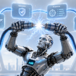 Closing the Cybersecurity Loop