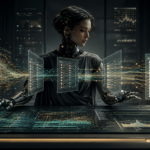 AudiencePipeline: A Small Marketing Data Engineering Project