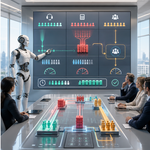 A Faster Task Is Not a Better System
